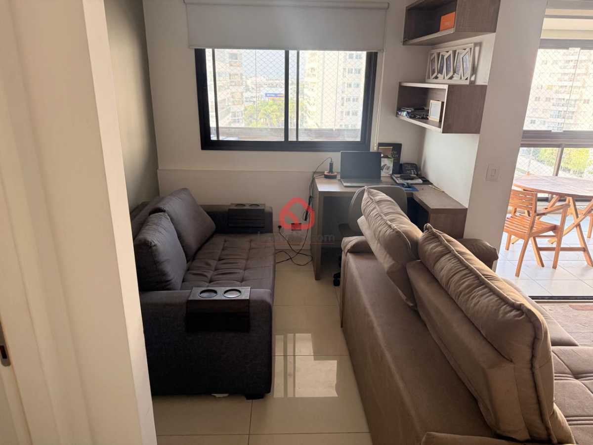 Imoveis Ponto Com 6. - 10