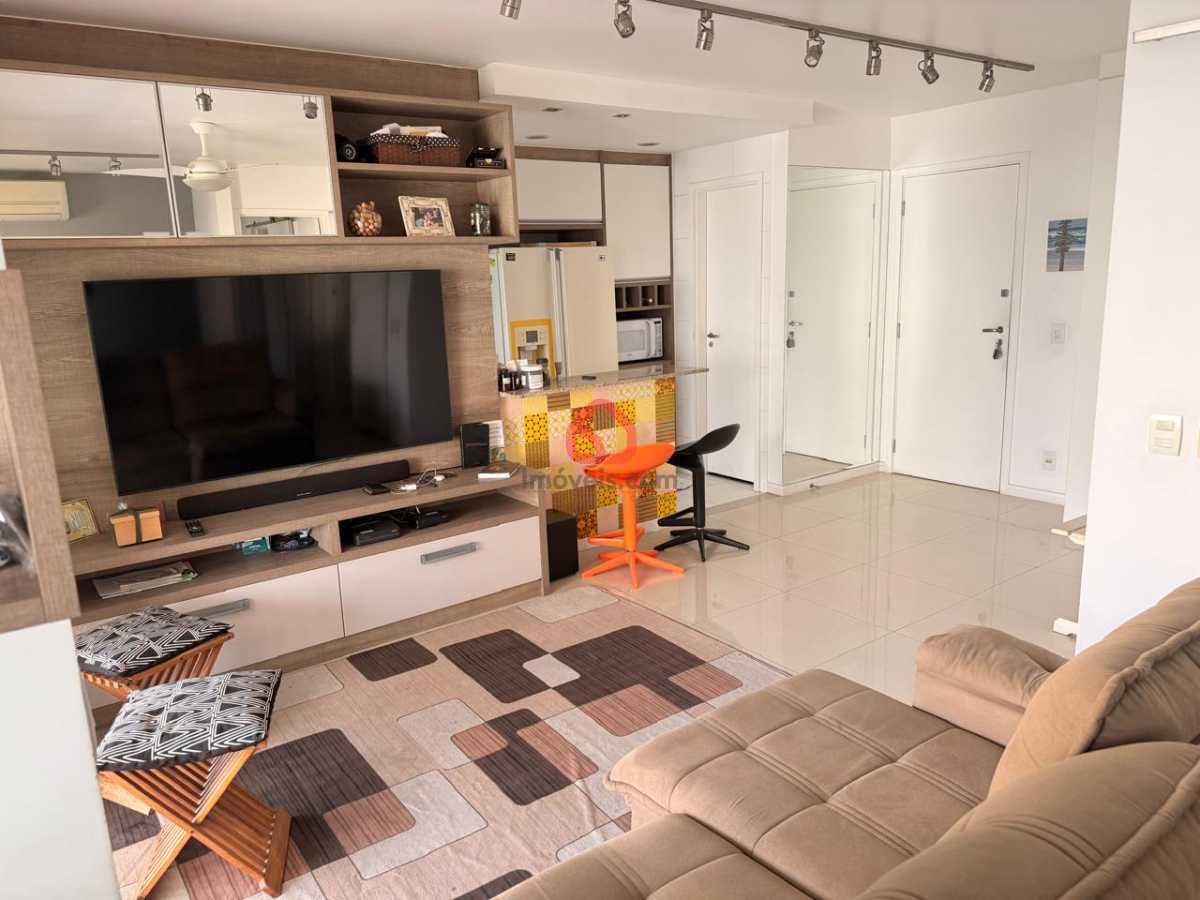 Imoveis Ponto Com 7. - 5