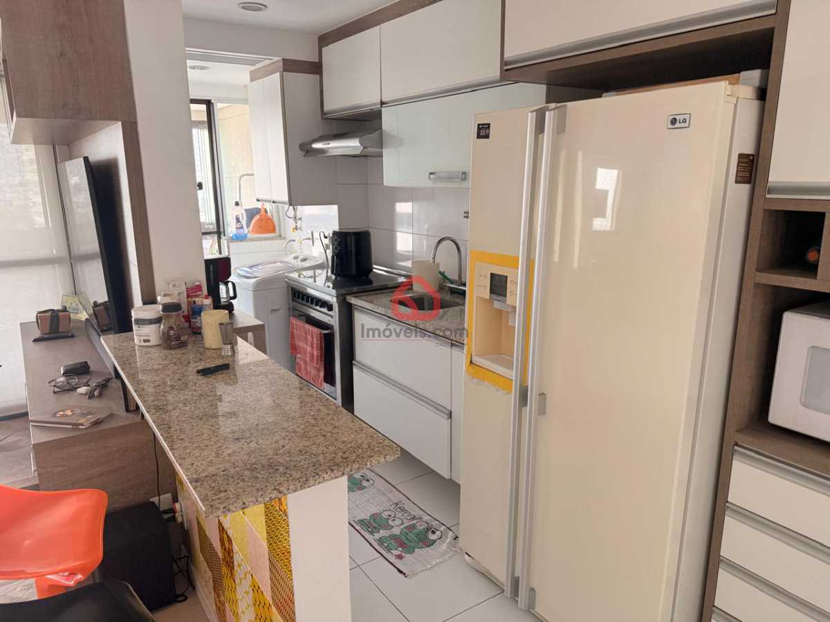 Imoveis Ponto Com 8. - 16