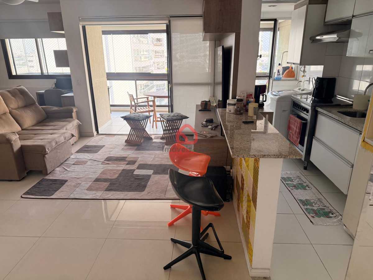 Imoveis Ponto Com 9. - 9