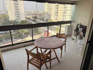 Apartamento 2 quartos à venda Recreio dos Bandeirantes, RJ, Rio de Janeiro - R$ 550.000 - PEAP23602