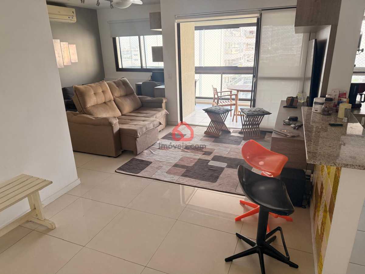 Imoveis Ponto Com 11. - 8