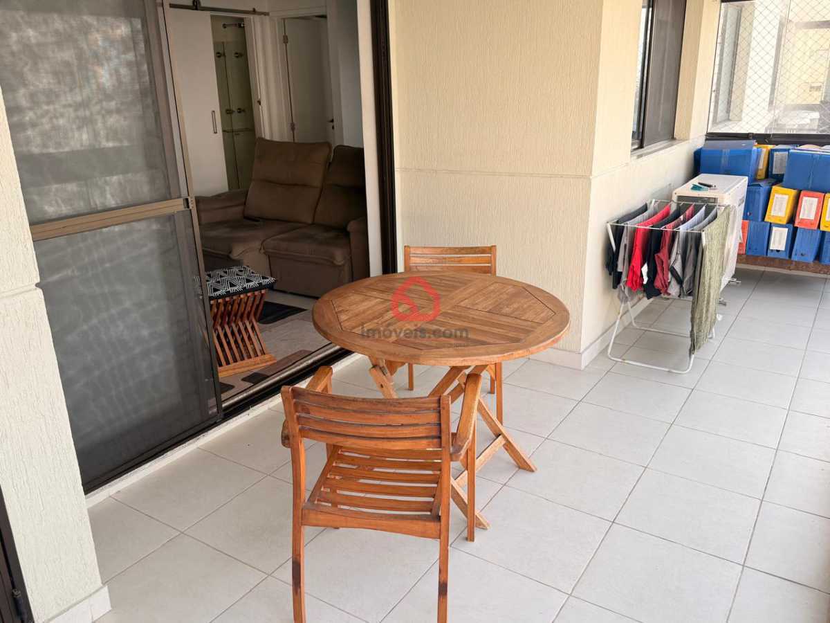 Imoveis Ponto Com 12. - 3