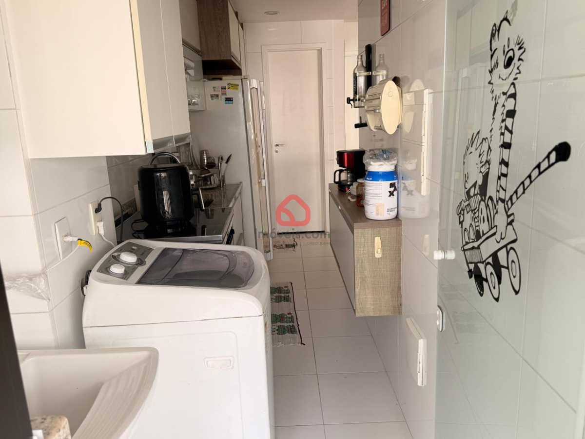 Imoveis Ponto Com 13. - 18