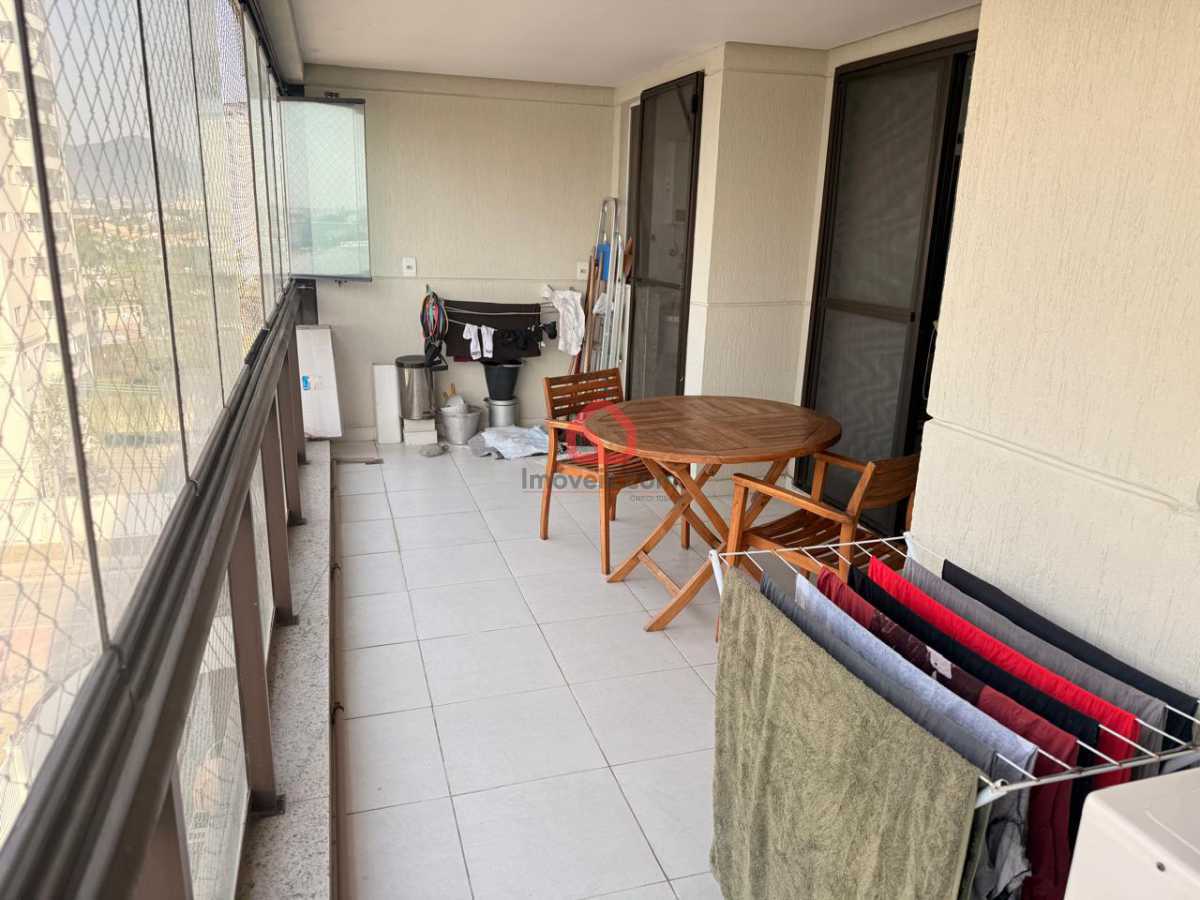 Imoveis Ponto Com 14. - 4