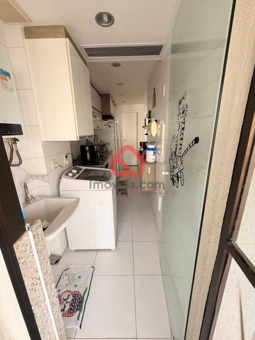 Imoveis Ponto Com 15. - 17