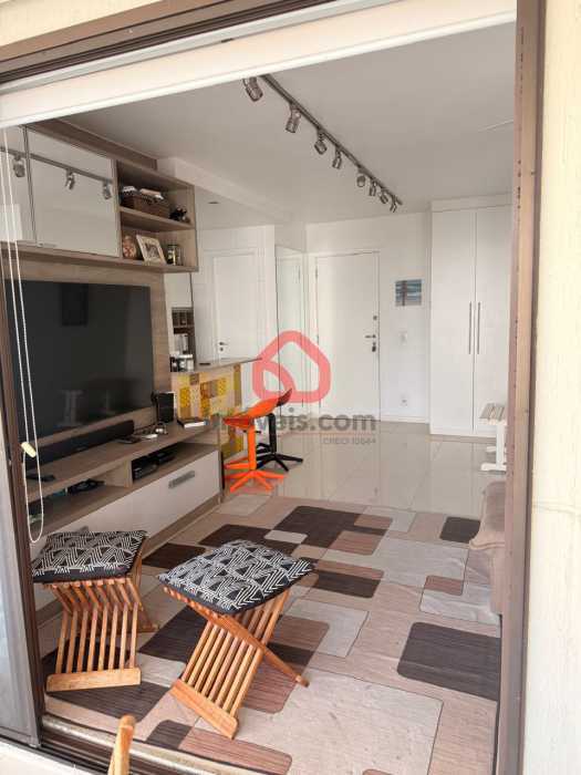 Imoveis Ponto Com 17. - 6