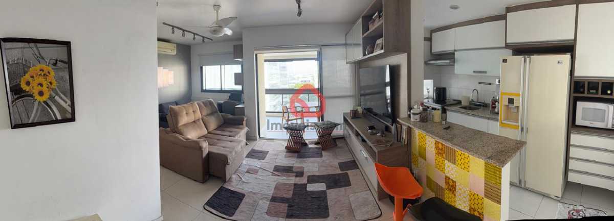 Imoveis Ponto Com 20. - 15