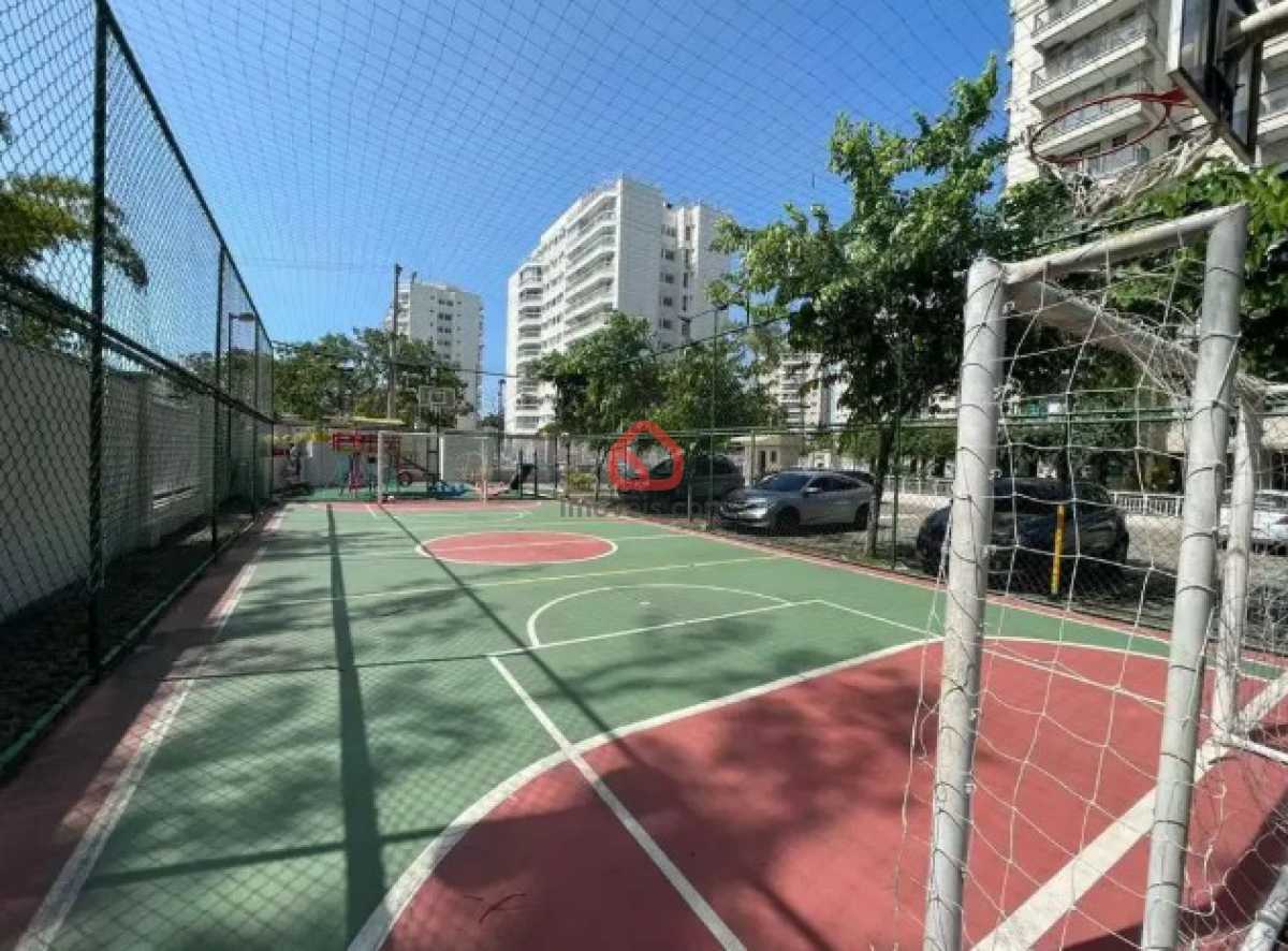 Imoveis Ponto Com 21. - 20