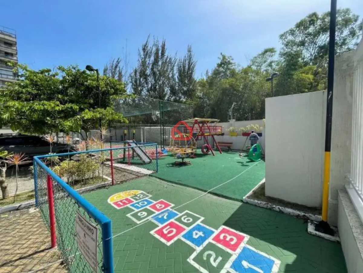 Imoveis Ponto Com 22. - 21