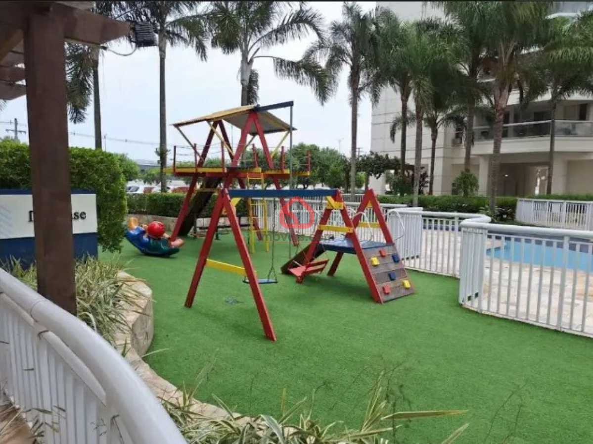 Imoveis Ponto Com 23. - 22