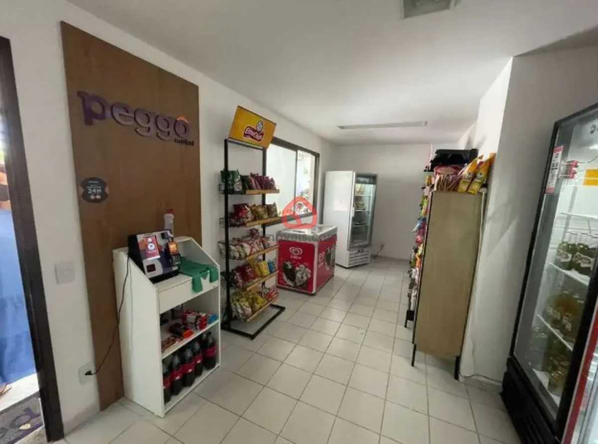 Imoveis Ponto Com 24. - 23