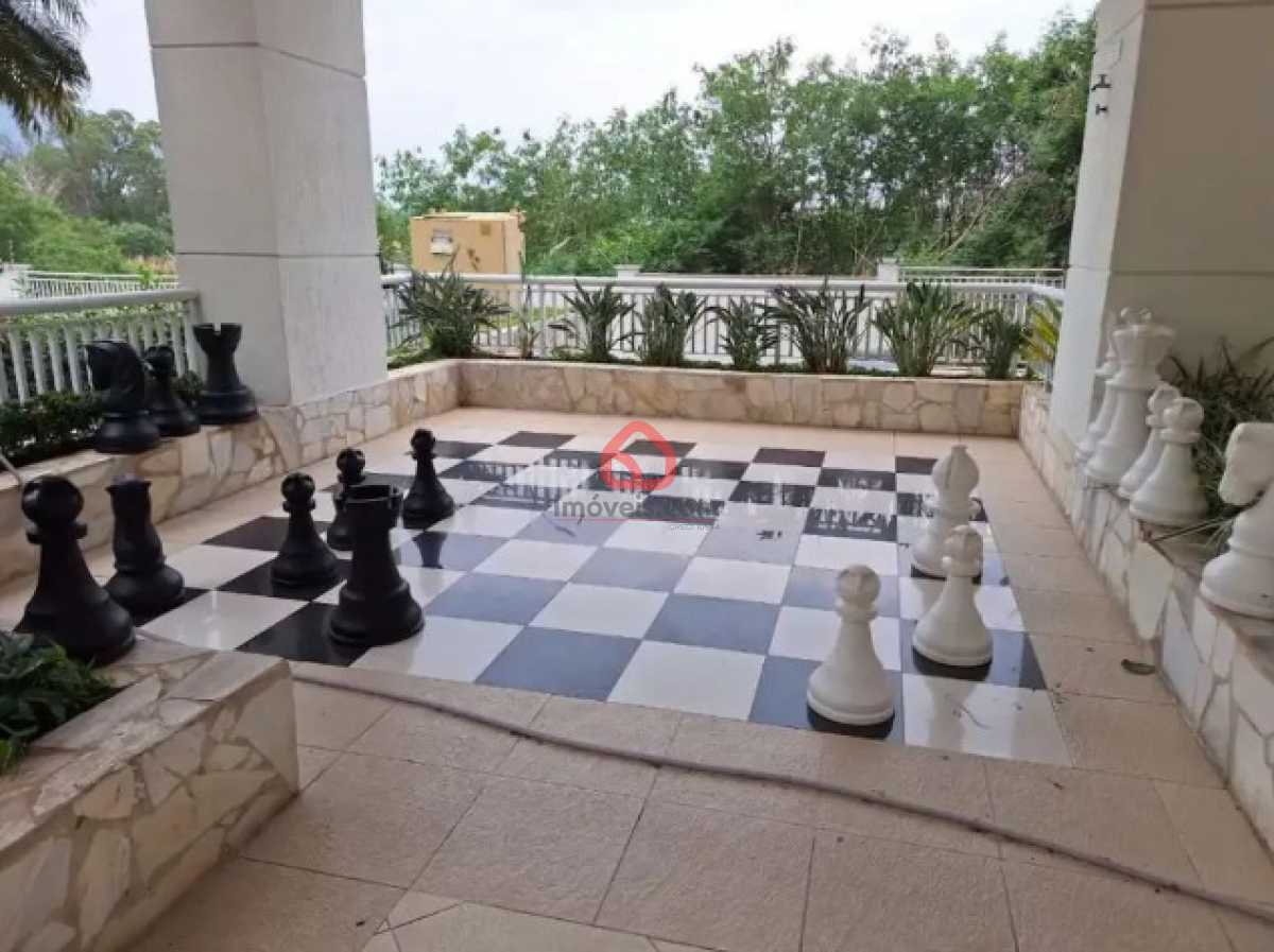 Imoveis Ponto Com 25. - 24