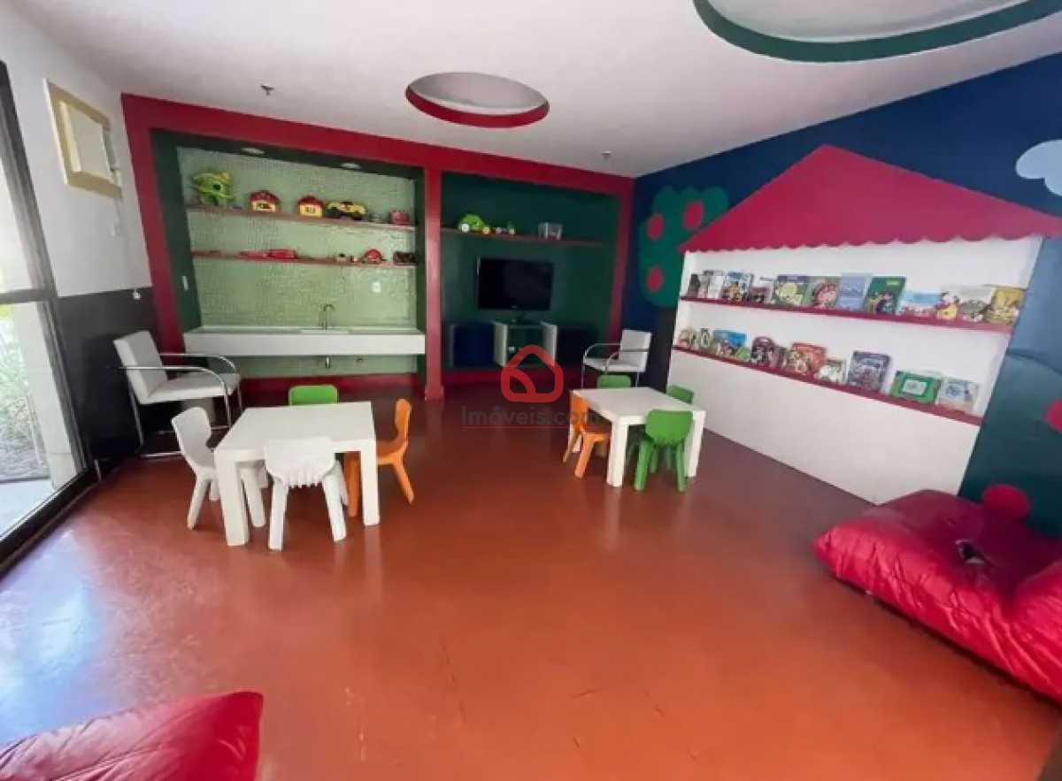 Imoveis Ponto Com 26. - 25