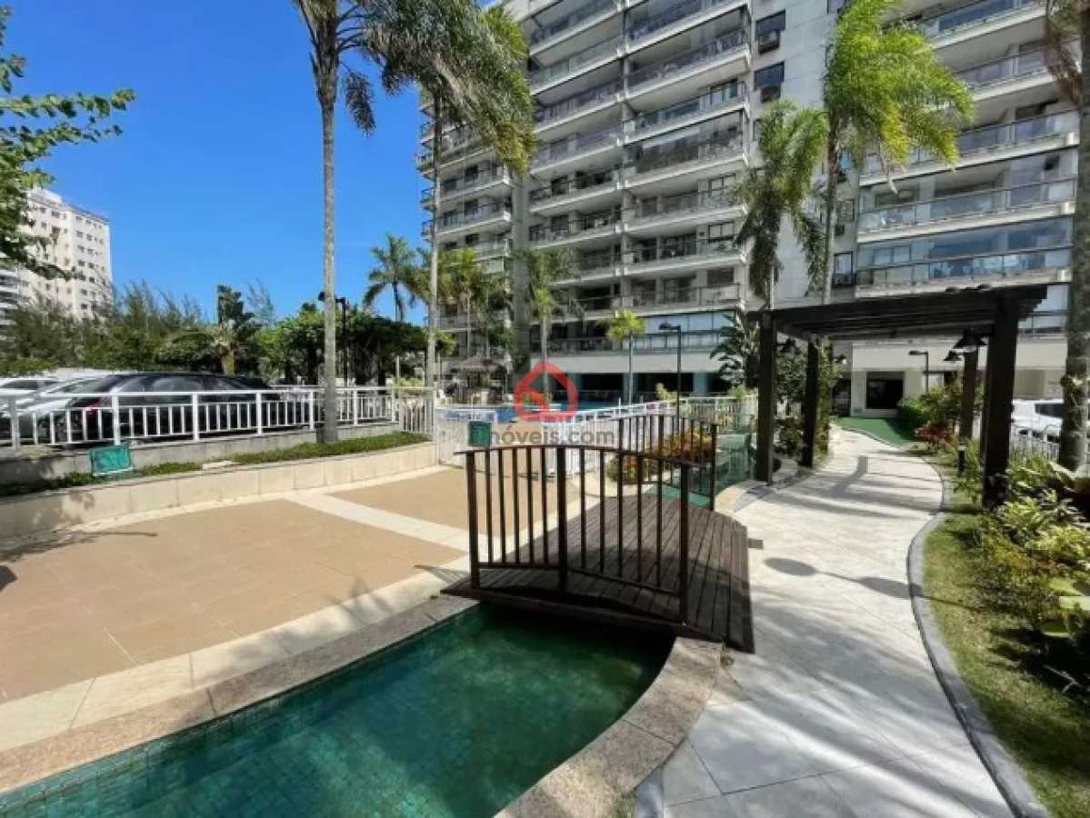 Imoveis Ponto Com 28. - 27