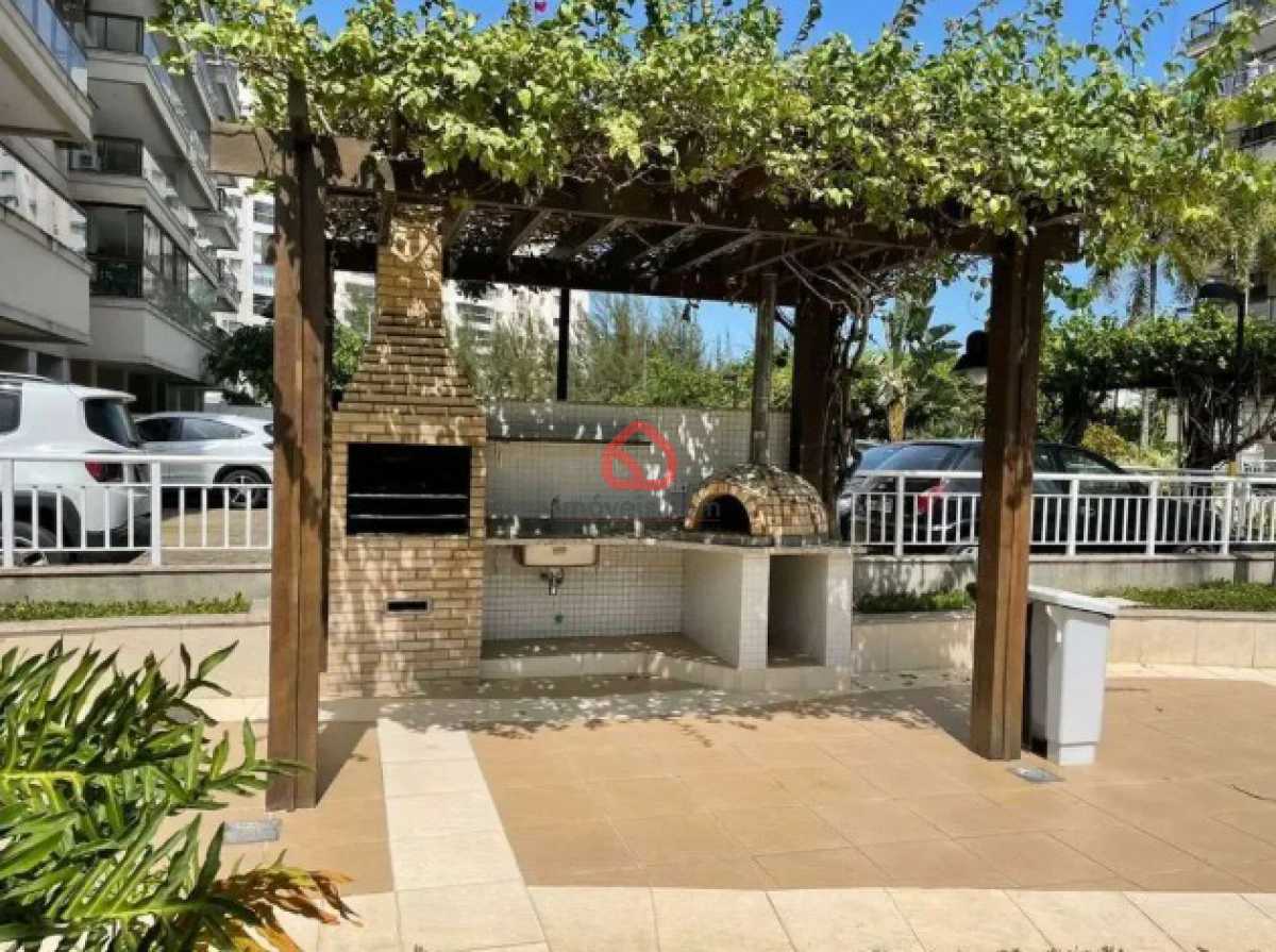 Imoveis Ponto Com 29. - 28