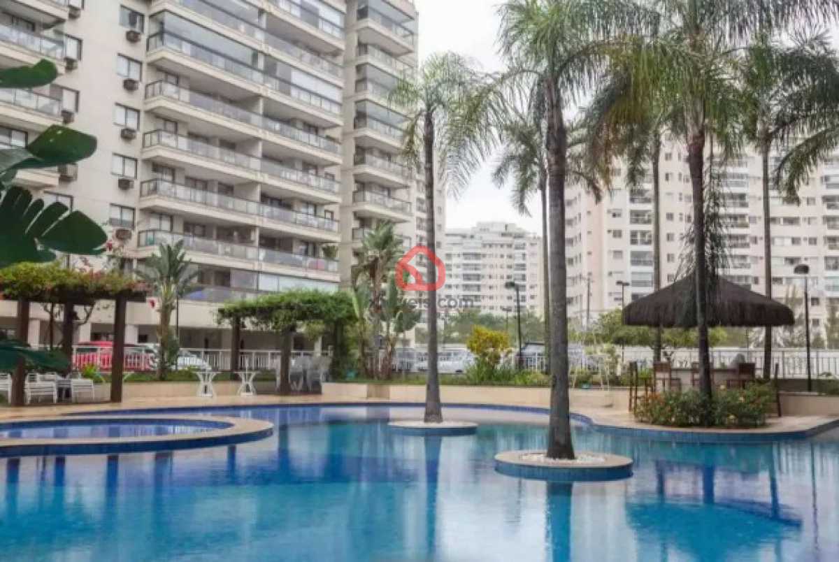 Imoveis Ponto Com 30. - 19