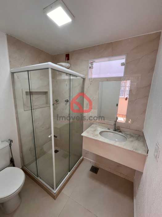 233cd056-2ac8-4373-9cc0-65dfee - 7