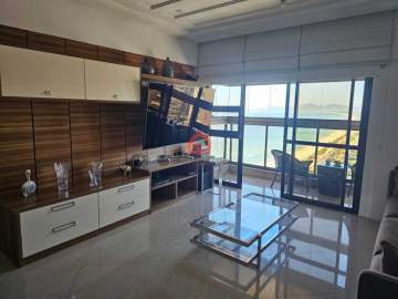 Cobertura 3 quartos à venda Barra da Tijuca, Rio de Janeiro - R$ 5.700.000 - BTCO30005