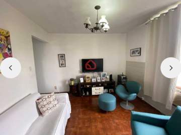 Apartamento 3 quartos à venda Freguesia (Jacarepaguá), Rio de Janeiro - R$ 210.000 - PEAP31494