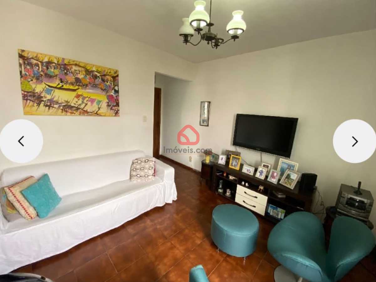 Imoveis Ponto Com 8. - 2