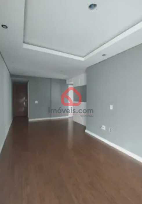 Imoveis Ponto Com 4. - 5