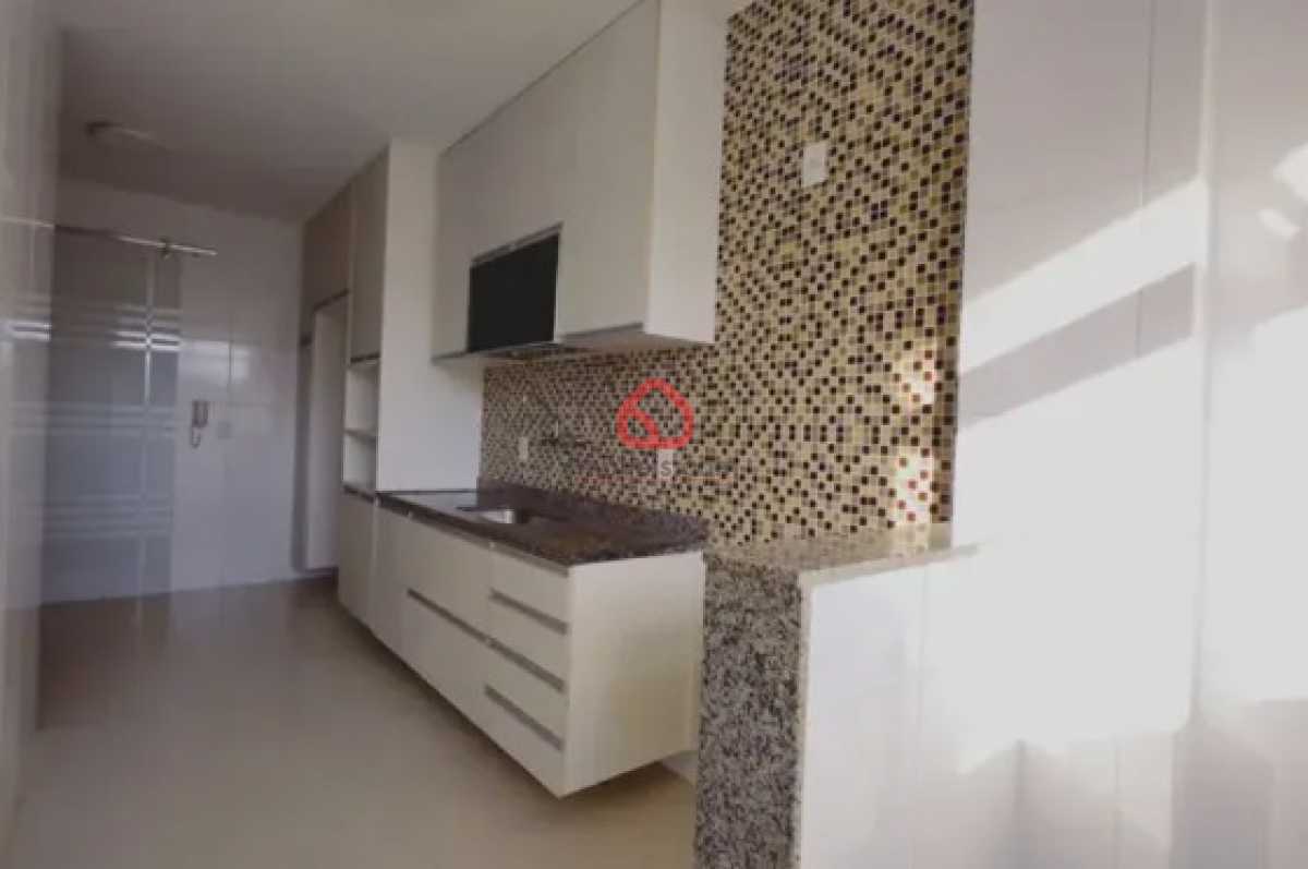 Imoveis Ponto Com 16. - 16