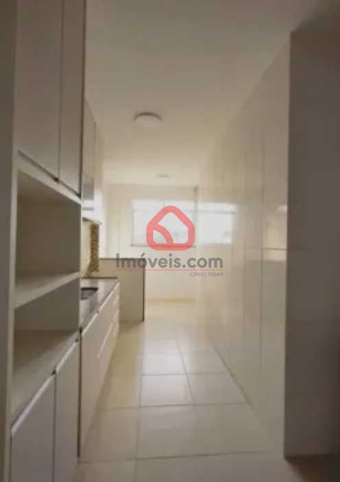 Imoveis Ponto Com 18. - 20