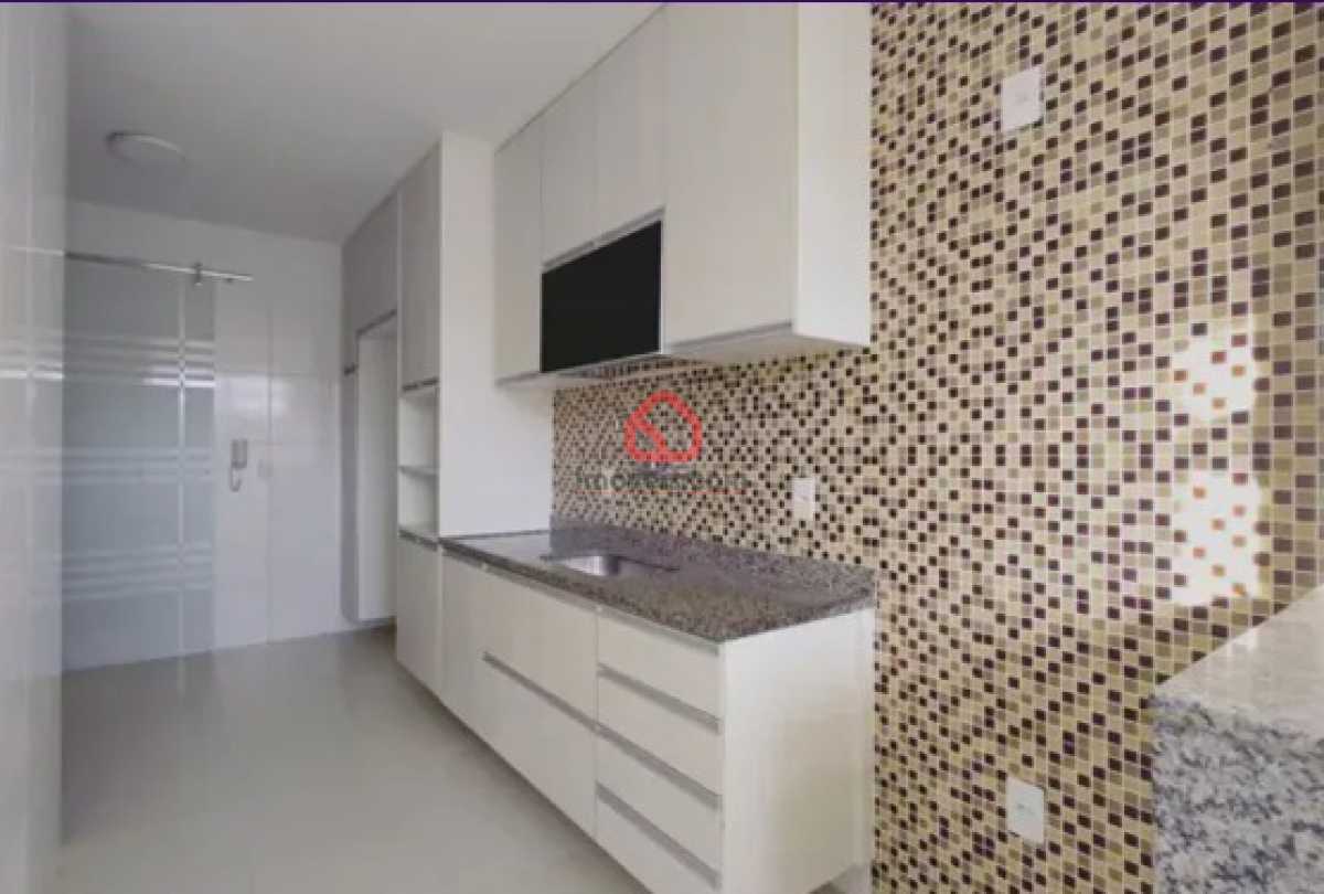 Imoveis Ponto Com 20. - 18