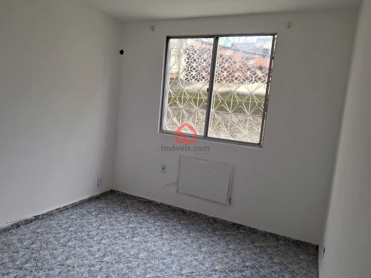 fefb24ea-d1b1-4fd6-8c88-689972 - 10
