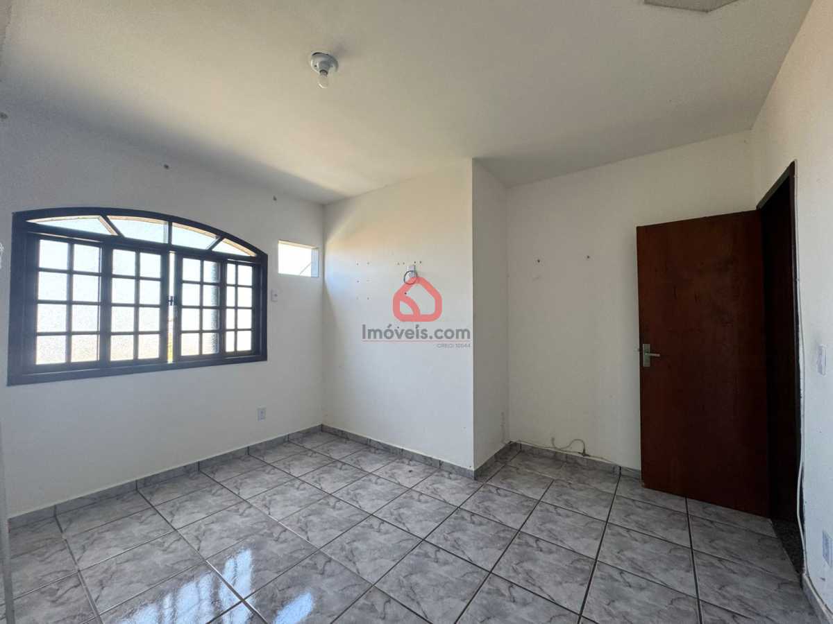 Imoveis Ponto Com 7. - 12