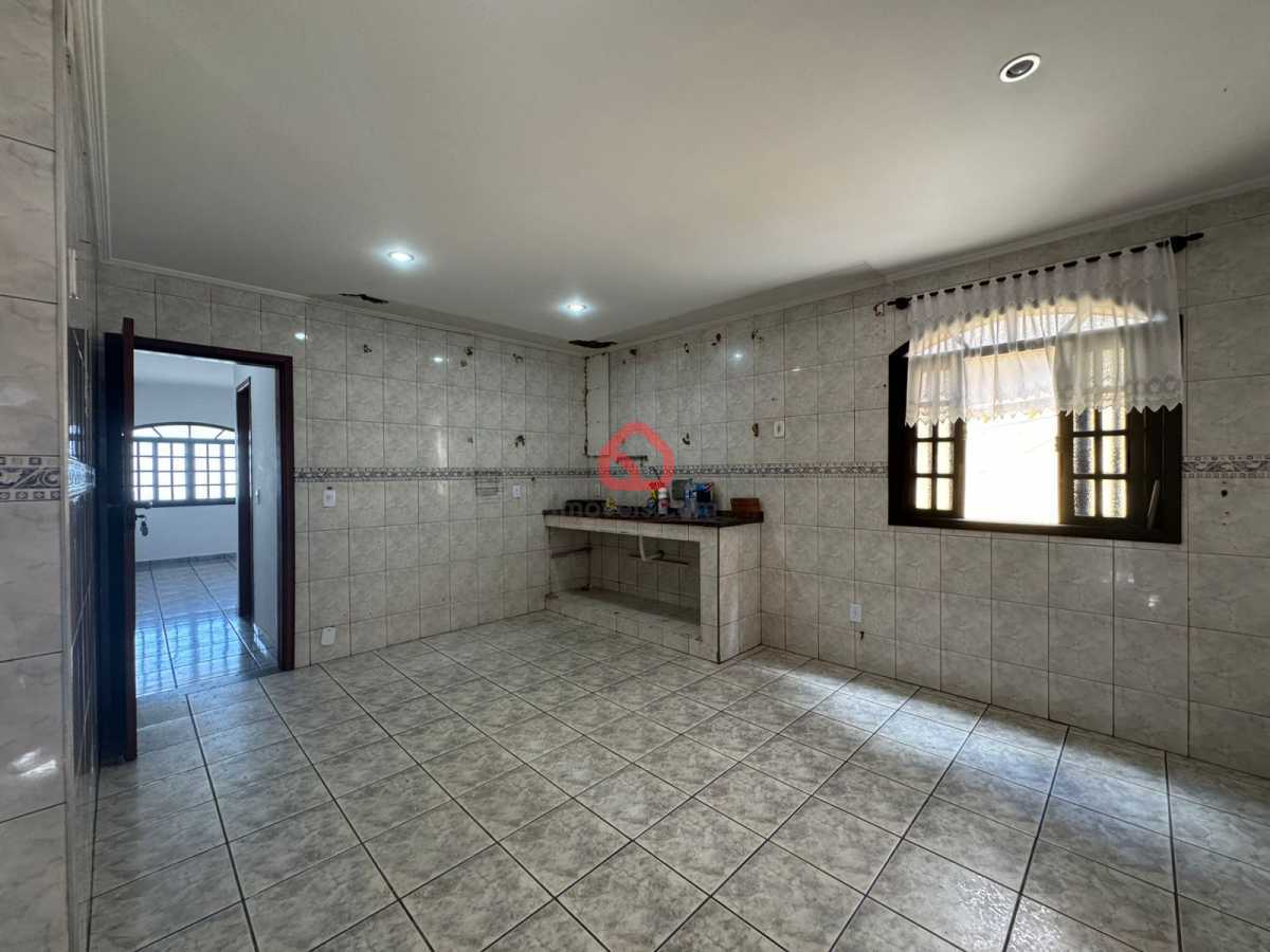 Imoveis Ponto Com 12. - 15