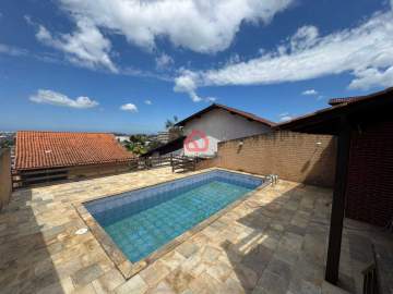 Casa em Condomínio 4 quartos à venda Taquara, RJ, Rio de Janeiro - R$ 850.000 - PECN40348