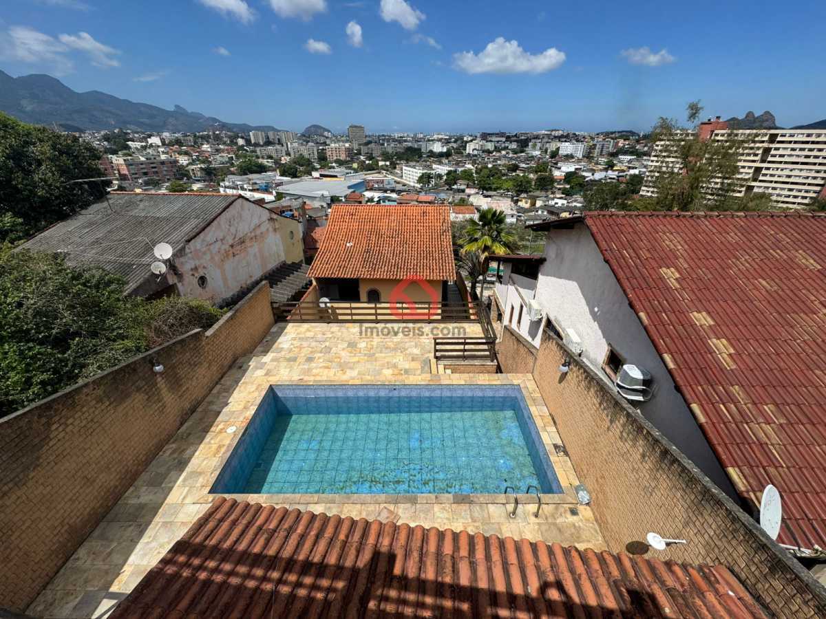 Imoveis Ponto Com 21. - 22