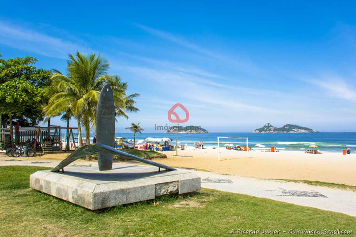 foto-praia-do-pepe-rio-de-jane - 3