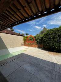Mansão de Luxo no Joá 875m², 5 Quartos, Vista para Pedra da Gávea - BTCN50003