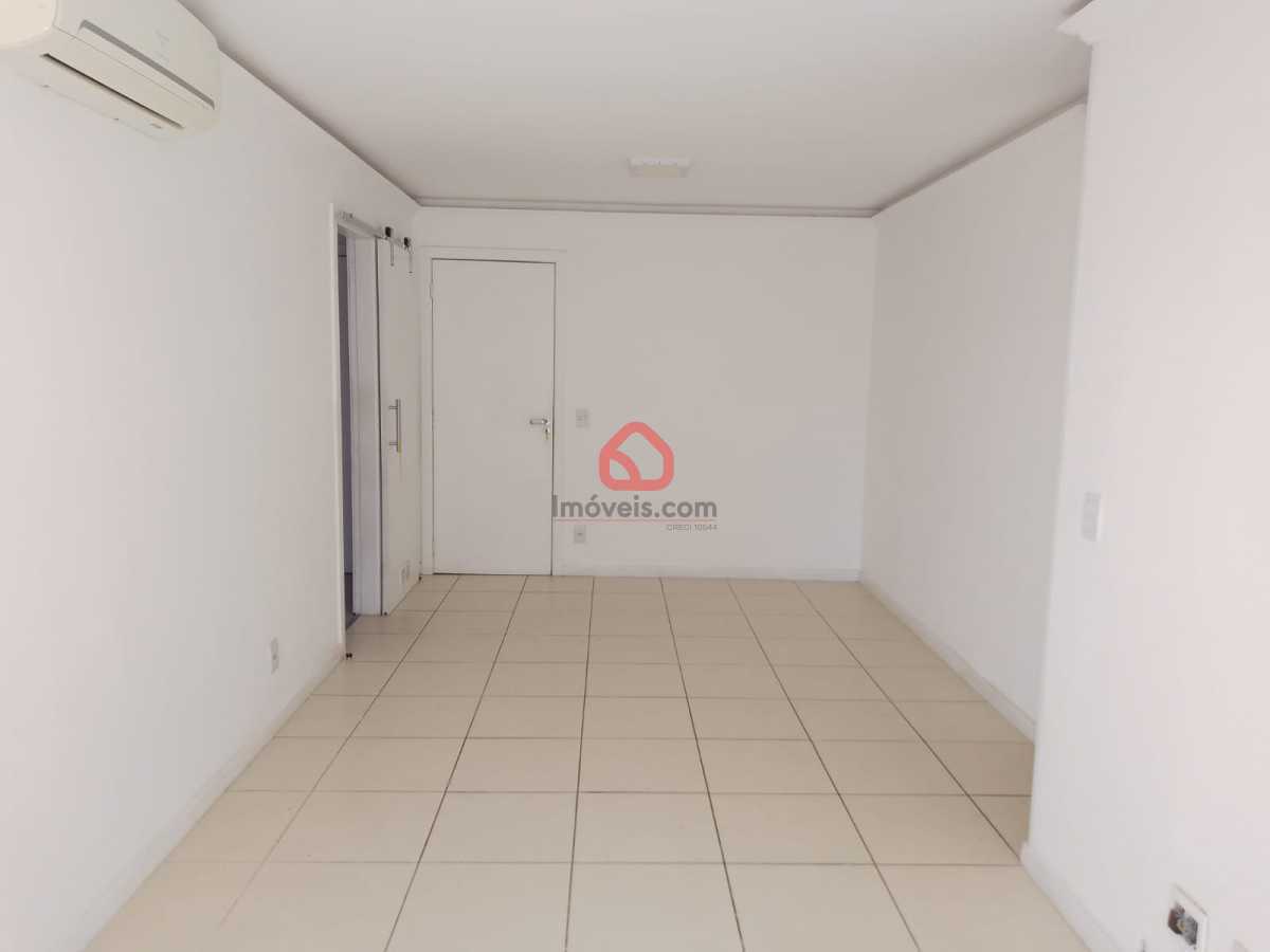 Conheça Imoveis Ponto Com 1. do imóvel - Apartamento 3 quartos à venda Freguesia (Jacarepaguá), Rio de Janeiro - R$ 630.000 - PEAP31495 - 3 Imoveis Ponto Com 1. - 3