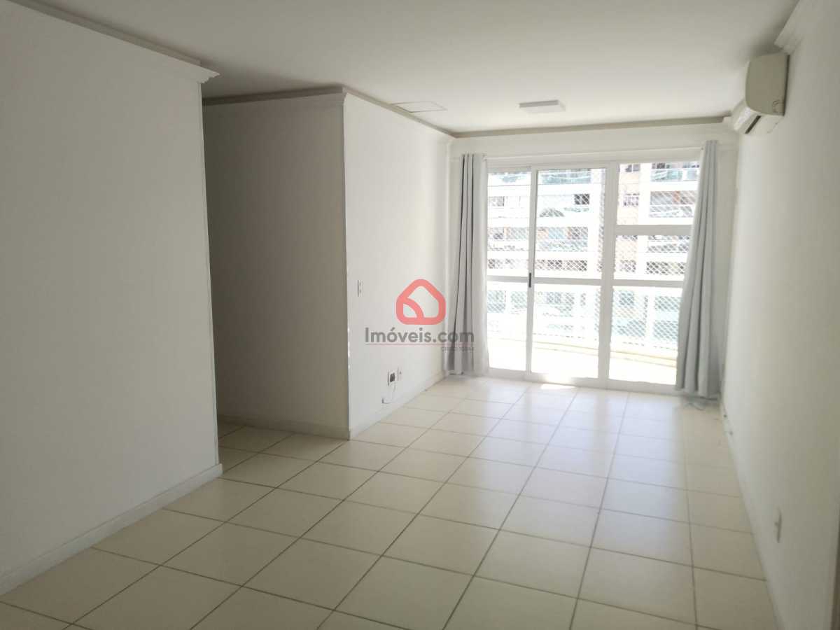 Conheça Imoveis Ponto Com 3. do imóvel - Apartamento 3 quartos à venda Freguesia (Jacarepaguá), Rio de Janeiro - R$ 630.000 - PEAP31495 - 2 Imoveis Ponto Com 3. - 2