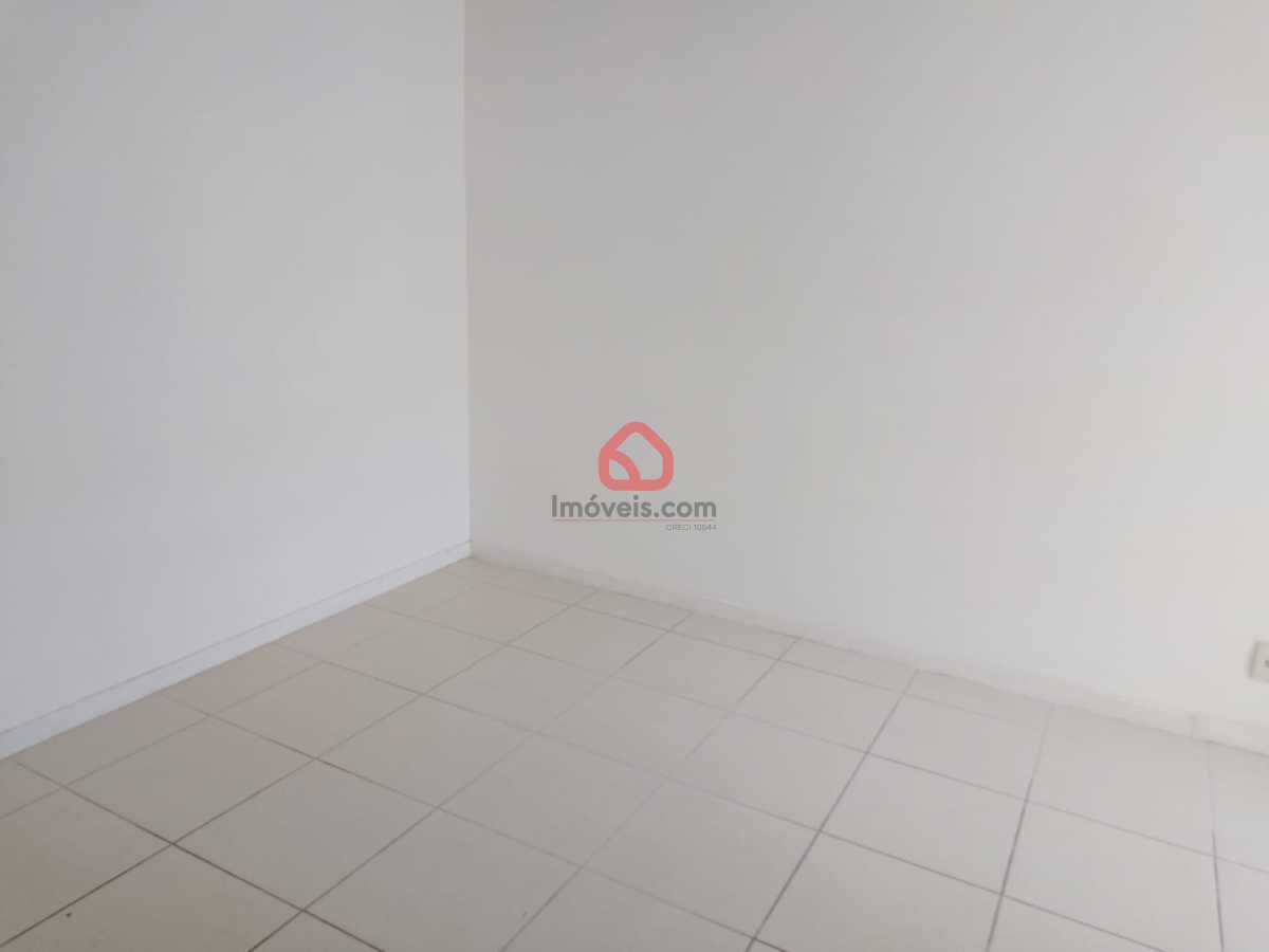 Conheça Imoveis Ponto Com 9. do imóvel - Apartamento 3 quartos à venda Freguesia (Jacarepaguá), Rio de Janeiro - R$ 630.000 - PEAP31495 - 5 Imoveis Ponto Com 9. - 5