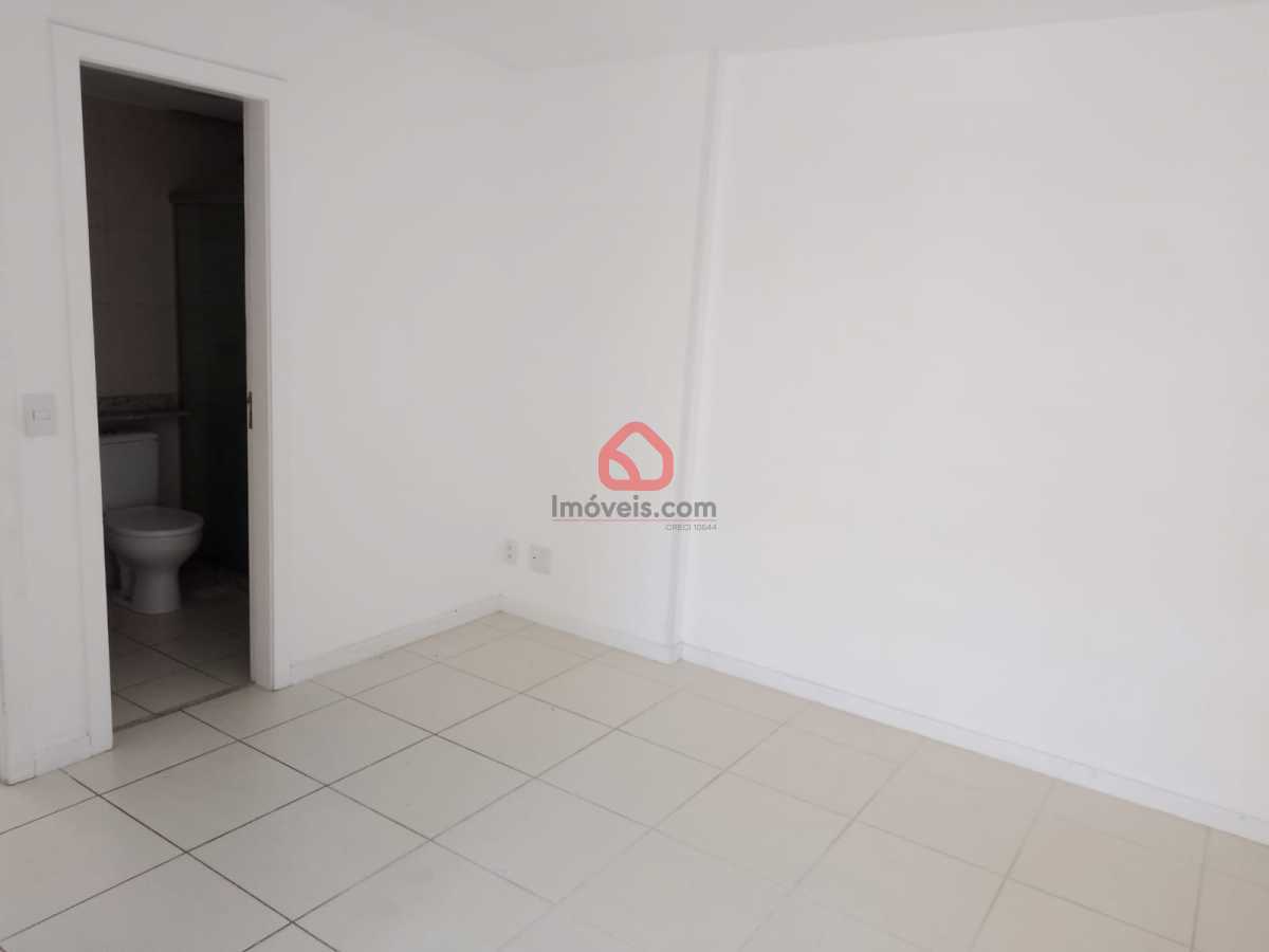 Conheça Imoveis Ponto Com 11. do imóvel - Apartamento 3 quartos à venda Freguesia (Jacarepaguá), Rio de Janeiro - R$ 630.000 - PEAP31495 - 7 Imoveis Ponto Com 11. - 7