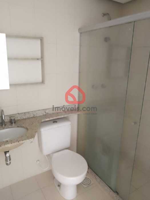 Conheça Imoveis Ponto Com 12. do imóvel - Apartamento 3 quartos à venda Freguesia (Jacarepaguá), Rio de Janeiro - R$ 630.000 - PEAP31495 - 9 Imoveis Ponto Com 12. - 9