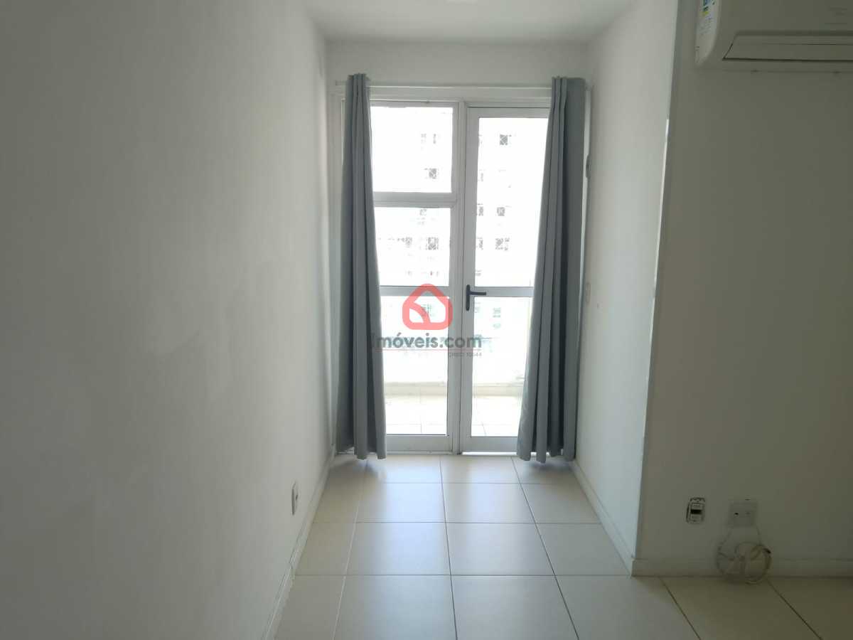 Conheça Imoveis Ponto Com 14. do imóvel - Apartamento 3 quartos à venda Freguesia (Jacarepaguá), Rio de Janeiro - R$ 630.000 - PEAP31495 - 6 Imoveis Ponto Com 14. - 6