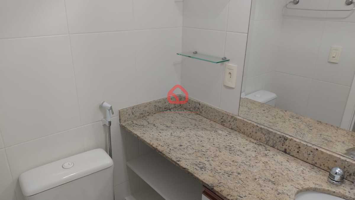 dfa953e6-da48-4d3b-9522-77cb8b - 16
