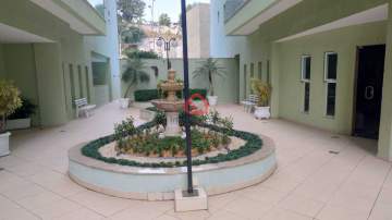 Apartamento 2 quartos para alugar Freguesia (Jacarepaguá), Rio de Janeiro - R$ 2.400 - PEAP23604