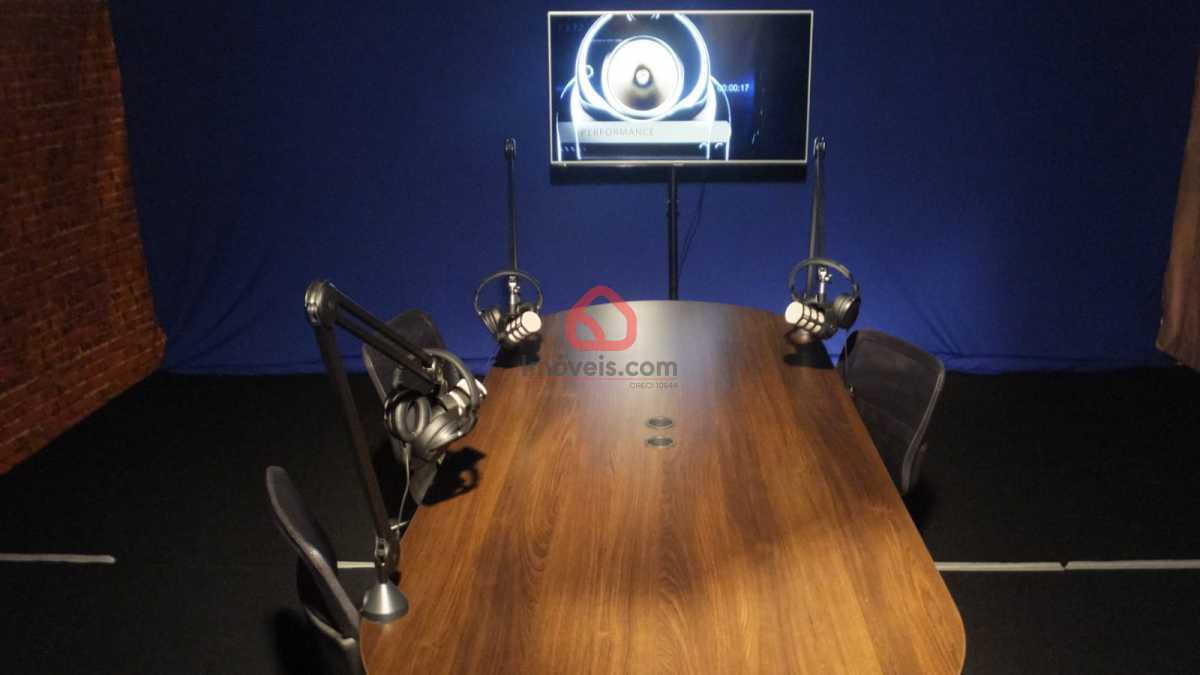 04. - 4