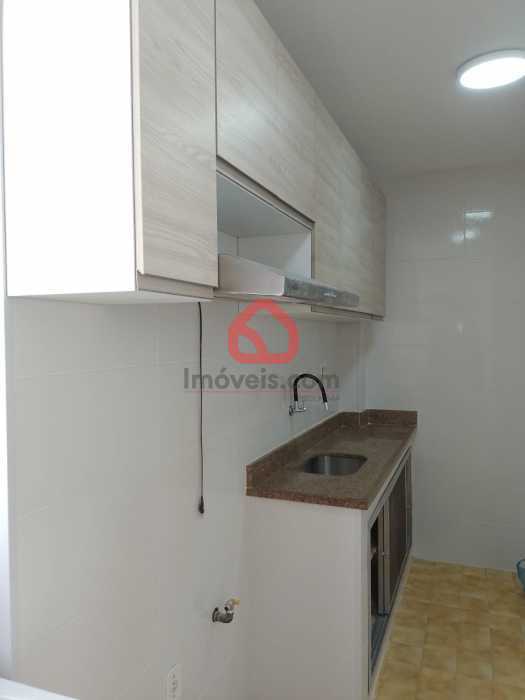 Imoveis Ponto Com 1. - 13