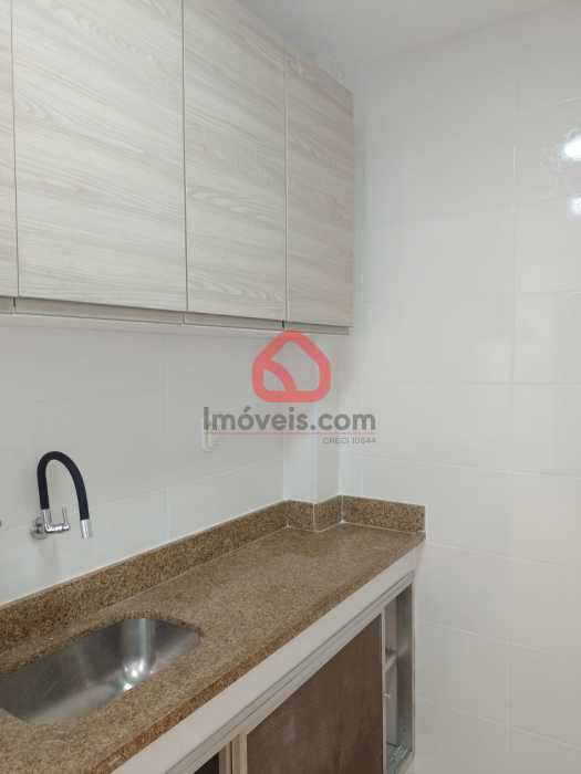 Imoveis Ponto Com 5. - 15