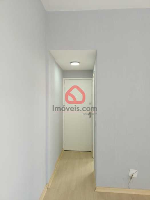 Imoveis Ponto Com 6. - 4
