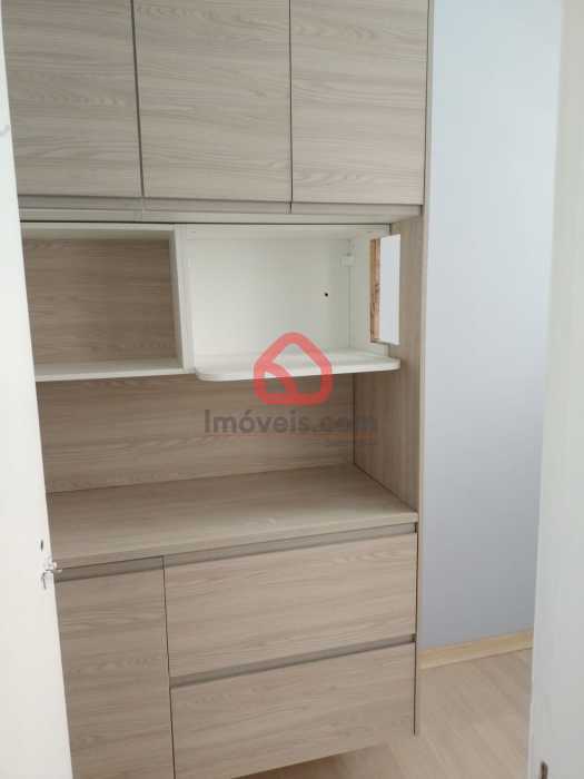 Imoveis Ponto Com 7. - 16
