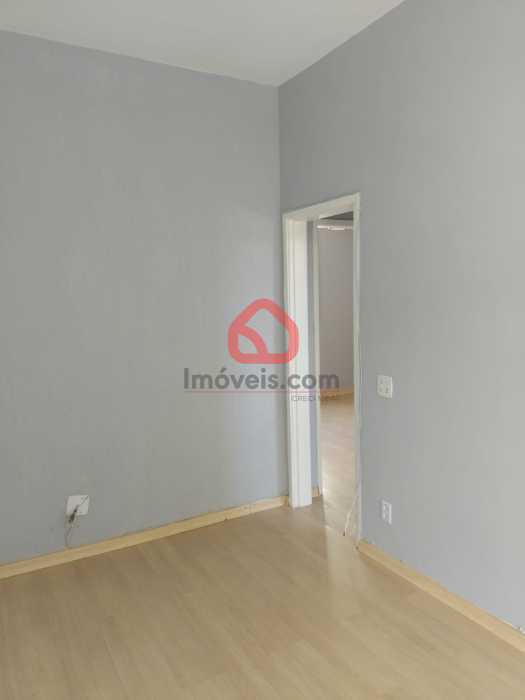 Imoveis Ponto Com 8. - 11